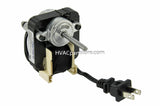 120V 3000PM exhaust fan Packard 65100