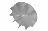 120V 3000PM exhaust fan Packard 65100