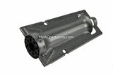 inshot burner 4.5" long nordyne 661134