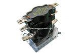 2-pole sequencer (NLA) coleman 6806-3091