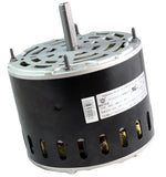 1468B3239 Coleman Mach A/C Evaporator Fan Motor