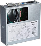 colemanhvacparts.com, www.darindevries.com
