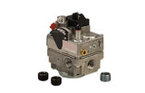 624583R Nordyne Gas Valve 7200 Ercs-1