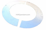 Ceiling rings Coleman 7660-2841