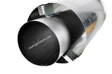18 inch roof jack extention Coleman 7680B6541