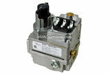 Gas valve 7700-3561 Coleman 36C03-433