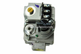 Gas valve 7700-3561 Coleman 36C03-433