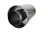 Extention 17in interior Coleman 7900A6171