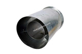 Extention 17in interior Coleman 7900A6171