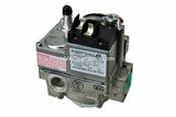 gas valve coleman 7956-336P