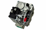 gas valve coleman 7956-336P