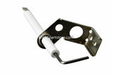 sparker Coleman 7970-377P electrode