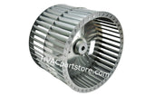 colemanhvacparts.com, www.darindevries.com