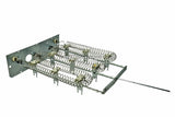 nordyne 5.0kw heating element 902818