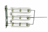 902818 5.0kw heating element nordyne