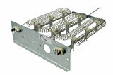 heating element 5.0kw nordyne 902818
