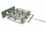 10kw heating element 902821 nordyne