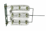 902821 10kw heating element nordyne