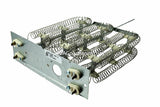 10kw heating element nordyne 902821