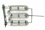 heating element nordyne 10.4kw 902822