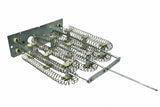 heating element 902822 10.4kw nordyne