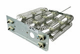 10.4kw nordyne 902822 heating element