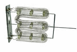 nordyne 10.8kw 902823 heating element
