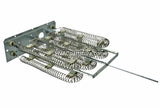 902823 10.8kw heating element nordyne