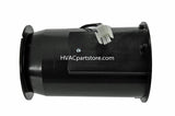 Combustion booster assembly replacement Nordyne 903404