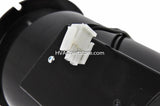 Combustion booster assembly replacement Nordyne 903404