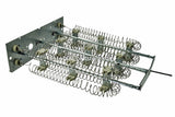 10kw nordyne 903903 heating element