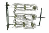 903903 10kw heating element nordyne