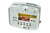 4-5 wire Nordyne thermostat 903992