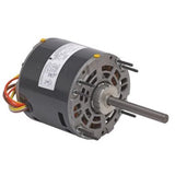 colemanhvacparts.com, www.darindevries.com