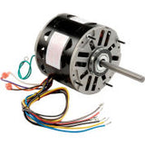 colemanhvacparts.com, www.darindevries.com