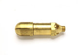 colemanhvacparts.com, www.darindevries.com