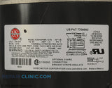 colemanhvacparts.com, www.darindevries.com