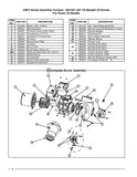 CMF Series Nordyne Intertherm and Miller Parts, Install Wire Download