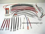 colemanhvacparts.com, www.darindevries.com