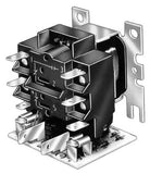 colemanhvacparts.com, www.darindevries.com