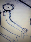 colemanhvacparts.com, www.darindevries.com