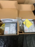 colemanhvacparts.com, www.darindevries.com