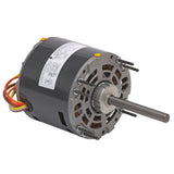 colemanhvacparts.com, www.darindevries.com