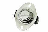 610077 limit switch L130-15F