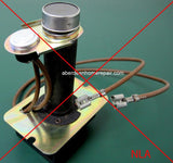 Obsolete No Longer Made 3-8628 Duo-Therm replacement fan & limit combo control 3-inch