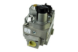 white rodgers 36c03-333 pilot universal gas valve