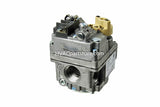 robertshaw 240,000 btu gas valve 700-504