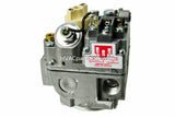 240,000 btu robertshaw gas valve 700-504