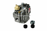 240,000 btu gas valve robertshaw 700-504