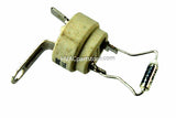 149c ntck300 l38-257 cutoff switch thermal with leg